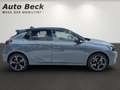Opel Corsa 1,2 Hybrid GS Aut. Grau - thumbnail 4