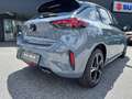 Opel Corsa 1,2 Hybrid GS Aut. Grau - thumbnail 20