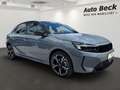 Opel Corsa 1,2 Hybrid GS Aut. Grau - thumbnail 3