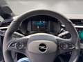 Opel Corsa 1,2 Hybrid GS Aut. Grau - thumbnail 15