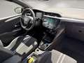 Opel Corsa 1,2 Hybrid GS Aut. Grau - thumbnail 14