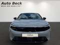 Opel Corsa 1,2 Hybrid GS Aut. Grau - thumbnail 2