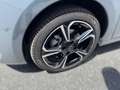 Opel Corsa 1,2 Hybrid GS Aut. Grau - thumbnail 18