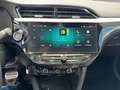 Opel Corsa 1,2 Hybrid GS Aut. Grau - thumbnail 17