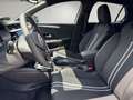 Opel Corsa 1,2 Hybrid GS Aut. Grau - thumbnail 11