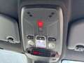 Opel Corsa 1,2 Hybrid GS Aut. Grau - thumbnail 23