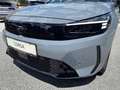 Opel Corsa 1,2 Hybrid GS Aut. Grau - thumbnail 8