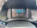 Opel Corsa 1,2 Hybrid GS Aut. Grau - thumbnail 16