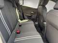 Opel Corsa 1,2 Hybrid GS Aut. Grau - thumbnail 22