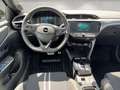 Opel Corsa 1,2 Hybrid GS Aut. Grau - thumbnail 12