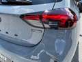 Opel Corsa 1,2 Hybrid GS Aut. Grau - thumbnail 19