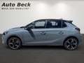 Opel Corsa 1,2 Hybrid GS Aut. Grau - thumbnail 7