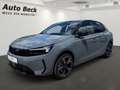 Opel Corsa 1,2 Hybrid GS Aut. Grau - thumbnail 1