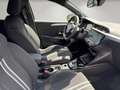 Opel Corsa 1,2 Hybrid GS Aut. Grau - thumbnail 13