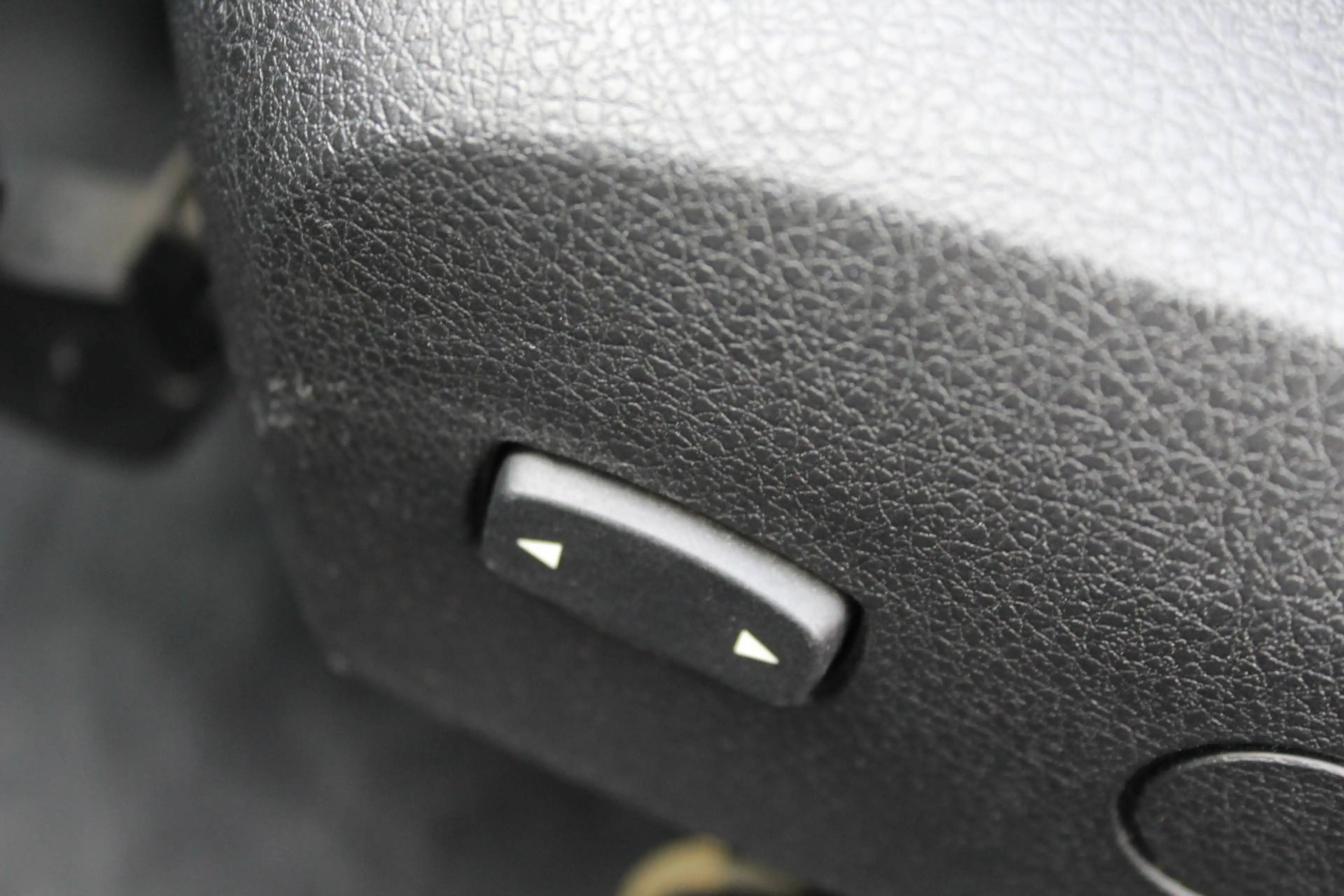 BMW 316 316i High Executive Automaat — photo 14