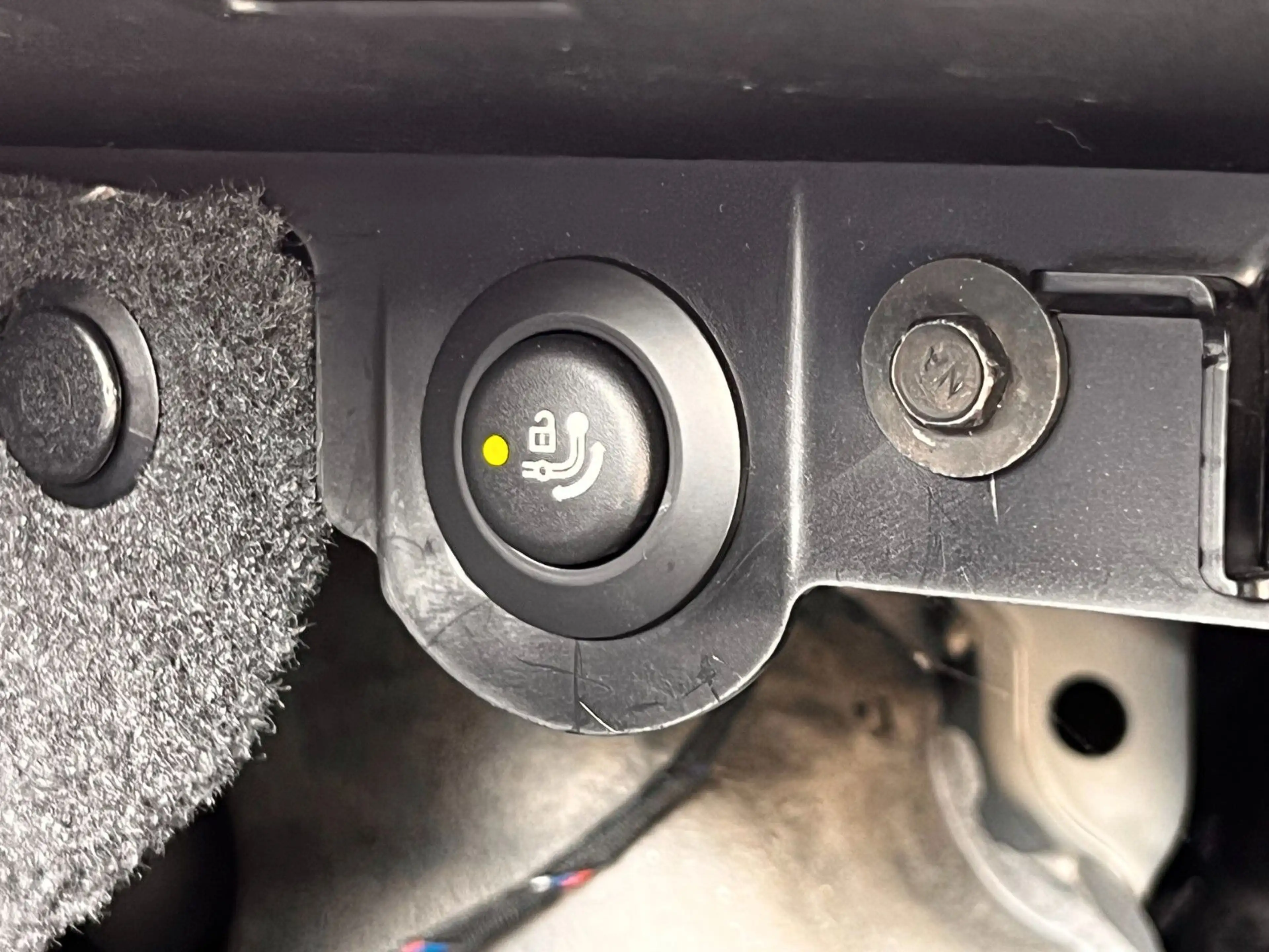 BMW X6 xDrive 30 d Edition M-Sport — photo 15