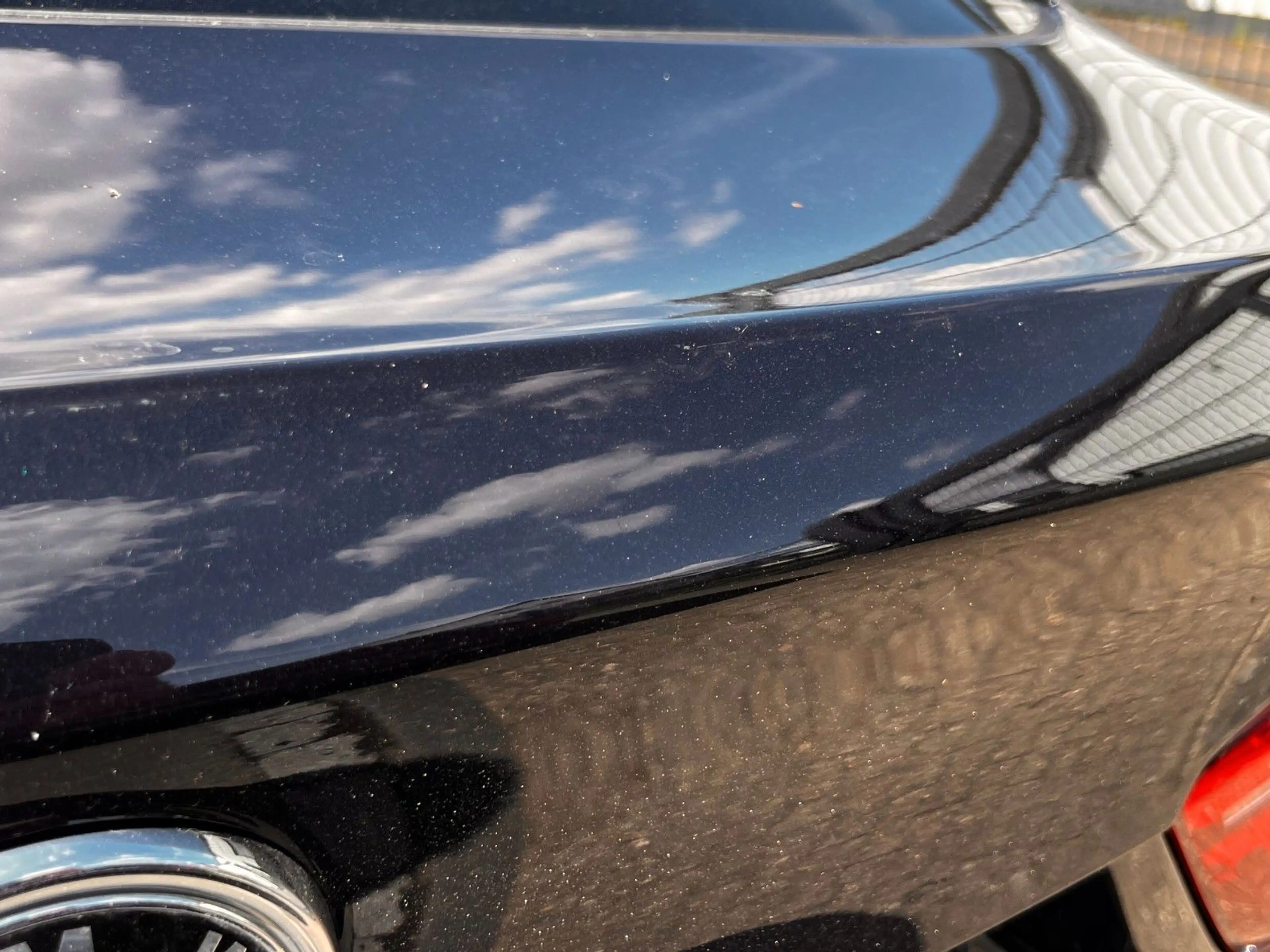 BMW X6 xDrive 30 d Edition M-Sport — photo 43