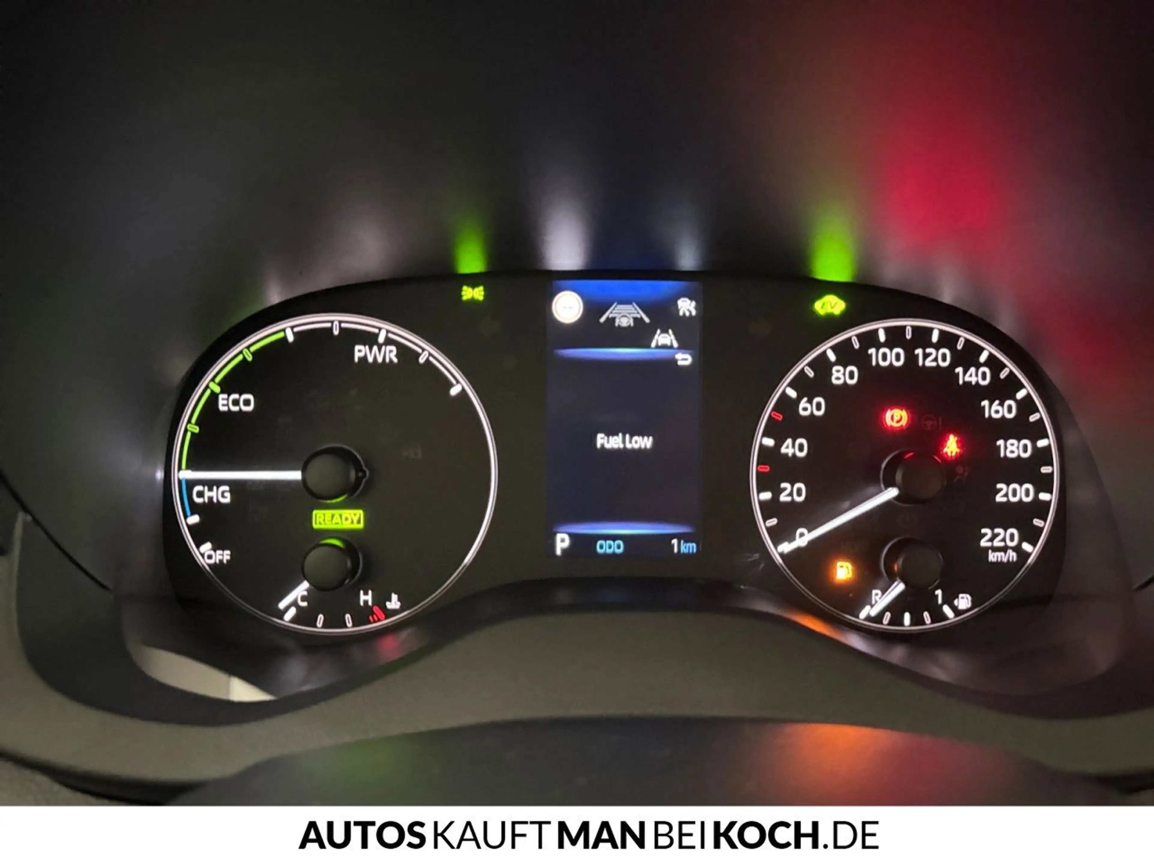 Mazda 2 Hybrid 1.5 VVT-i 116 CVT CENTRE-LINE SH R-Cam AC — photo 12