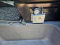 Volkswagen Crafter 2.0 TDI Oprijwagen Autotransporter Airco 1527 KG L Blauw - thumbnail 13