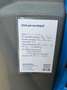Volkswagen Crafter 2.0 TDI Oprijwagen Autotransporter Airco 1527 KG L Blauw - thumbnail 14
