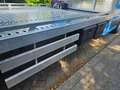 Volkswagen Crafter 2.0 TDI Oprijwagen Autotransporter Airco 1527 KG L Blauw - thumbnail 6
