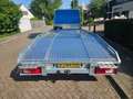 Volkswagen Crafter 2.0 TDI Oprijwagen Autotransporter Airco 1527 KG L Blauw - thumbnail 5