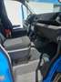 Volkswagen Crafter 2.0 TDI Oprijwagen Autotransporter Airco 1527 KG L Blauw - thumbnail 17