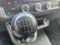 Volkswagen Crafter 2.0 TDI Oprijwagen Autotransporter Airco 1527 KG L Blauw - thumbnail 12