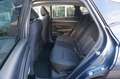 Hyundai TUCSON Trend Plug-In 4WD Pano ACC Carplay Heckkl Blau - thumbnail 26