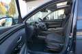 Hyundai TUCSON Trend Plug-In 4WD Pano ACC Carplay Heckkl Blau - thumbnail 20