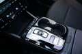 Hyundai TUCSON Trend Plug-In 4WD Pano ACC Carplay Heckkl Blau - thumbnail 17