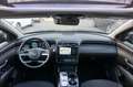Hyundai TUCSON Trend Plug-In 4WD Pano ACC Carplay Heckkl Blau - thumbnail 9
