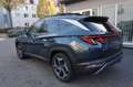 Hyundai TUCSON Trend Plug-In 4WD Pano ACC Carplay Heckkl Blau - thumbnail 8