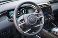 Hyundai TUCSON Trend Plug-In 4WD Pano ACC Carplay Heckkl Blau - thumbnail 12