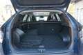 Hyundai TUCSON Trend Plug-In 4WD Pano ACC Carplay Heckkl Blau - thumbnail 29