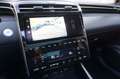 Hyundai TUCSON Trend Plug-In 4WD Pano ACC Carplay Heckkl Blau - thumbnail 16