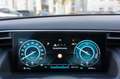 Hyundai TUCSON Trend Plug-In 4WD Pano ACC Carplay Heckkl Blau - thumbnail 13