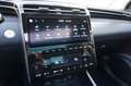 Hyundai TUCSON Trend Plug-In 4WD Pano ACC Carplay Heckkl Blau - thumbnail 14