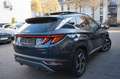 Hyundai TUCSON Trend Plug-In 4WD Pano ACC Carplay Heckkl Blau - thumbnail 6