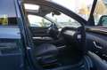 Hyundai TUCSON Trend Plug-In 4WD Pano ACC Carplay Heckkl Blau - thumbnail 23
