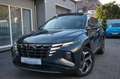 Hyundai TUCSON Trend Plug-In 4WD Pano ACC Carplay Heckkl Blau - thumbnail 2