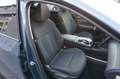 Hyundai TUCSON Trend Plug-In 4WD Pano ACC Carplay Heckkl Blau - thumbnail 24