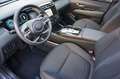 Hyundai TUCSON Trend Plug-In 4WD Pano ACC Carplay Heckkl Blau - thumbnail 19