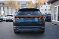 Hyundai TUCSON Trend Plug-In 4WD Pano ACC Carplay Heckkl Blau - thumbnail 7
