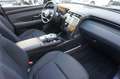 Hyundai TUCSON Trend Plug-In 4WD Pano ACC Carplay Heckkl Blau - thumbnail 22