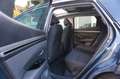 Hyundai TUCSON Trend Plug-In 4WD Pano ACC Carplay Heckkl Blau - thumbnail 25