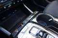 Hyundai TUCSON Trend Plug-In 4WD Pano ACC Carplay Heckkl Blau - thumbnail 18