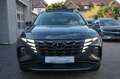 Hyundai TUCSON Trend Plug-In 4WD Pano ACC Carplay Heckkl Blau - thumbnail 4