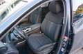 Hyundai TUCSON Trend Plug-In 4WD Pano ACC Carplay Heckkl Blau - thumbnail 21