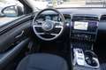 Hyundai TUCSON Trend Plug-In 4WD Pano ACC Carplay Heckkl Blau - thumbnail 11